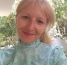 Kseniia Yıldırım