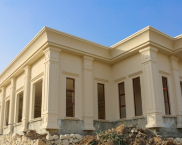 MERSİN ERDEMLİ BELEDİYESİ DÜĞÜN SALONU