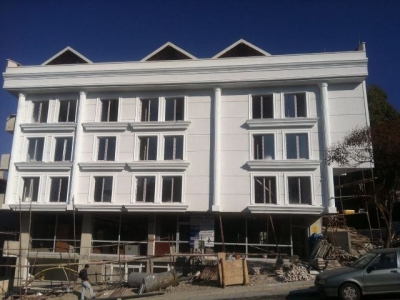 KOZA SOKAK BUTIK HOTEL