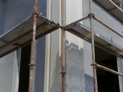 MERSİN ERDEMLİ BELEDİYESİ DÜĞÜN SALONU