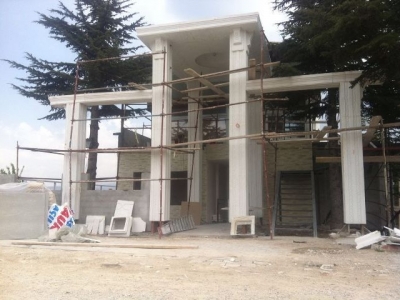 BATIPARK DÜĞÜN SALONU