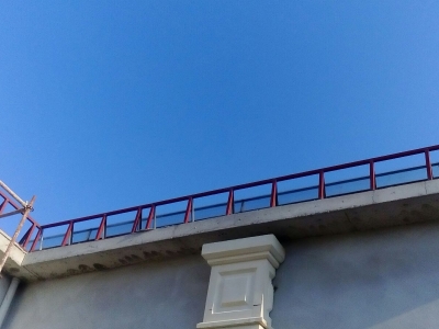 MERSİN ERDEMLİ BELEDİYESİ DÜĞÜN SALONU