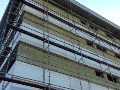 ANTALYA ALANYA MESLEKİ VE TEKNİK LİSESİ (24 DERSLİK)