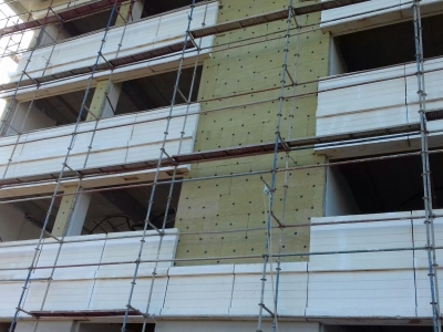 ANTALYA ALANYA MESLEKİ VE TEKNİK LİSESİ (24 DERSLİK)