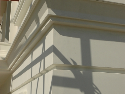 GÖLBAŞI VİLLA ANKARA