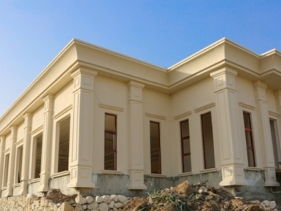 MERSİN ERDEMLİ BELEDİYESİ DÜĞÜN SALONU