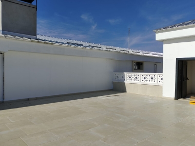 MUŞ GIDA TARIM VE HAYVANCILIK İL MÜDÜRLÜĞÜ HİZMET BİNASI